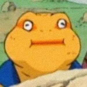 Meet your Posher, Charlie